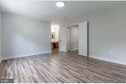 6413 Cherokee Court, Alexandria, VA 22312 - Photo 19