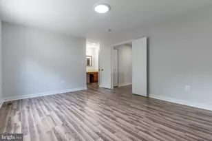6413 Cherokee Ct, Alexandria, VA 22312 - Photo 19