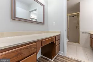 6413 Cherokee Ct, Alexandria, VA 22312 - Photo 23