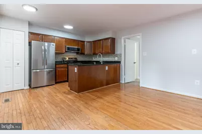 6413 Cherokee Court, Alexandria, VA 22312 - Photo 5