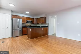 6413 Cherokee Ct, Alexandria, VA 22312 - Photo 5