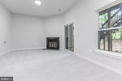 6413 Cherokee Court, Alexandria, VA 22312 - Photo 21