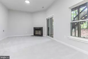 6413 Cherokee Ct, Alexandria, VA 22312 - Photo 21