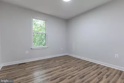 6413 Cherokee Court, Alexandria, VA 22312 - Photo 17