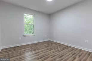 6413 Cherokee Ct, Alexandria, VA 22312 - Photo 17