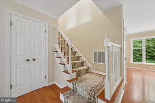 4655 Braddock Green Ct, Fairfax, VA 22032 - Photo 27