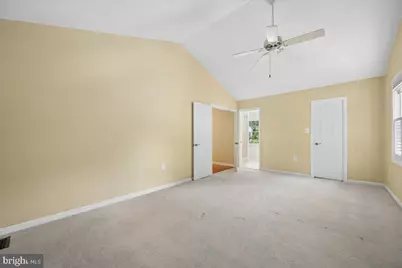 4655 Braddock Green Court, Fairfax, VA 22032 - Photo 41