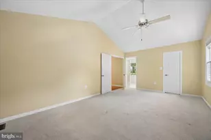 4655 Braddock Green Ct, Fairfax, VA 22032 - Photo 41