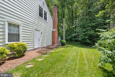 4655 Braddock Green Court, Fairfax, VA 22032 - Photo 63