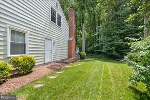 4655 Braddock Green Ct, Fairfax, VA 22032 - Photo 63