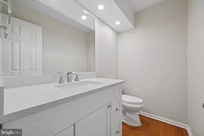 4655 Braddock Green Court, Fairfax, VA 22032 - Photo 51