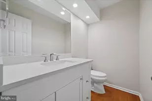 4655 Braddock Green Ct, Fairfax, VA 22032 - Photo 51
