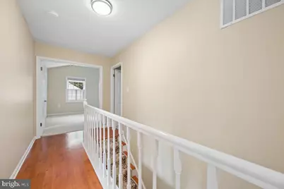 4655 Braddock Green Court, Fairfax, VA 22032 - Photo 43