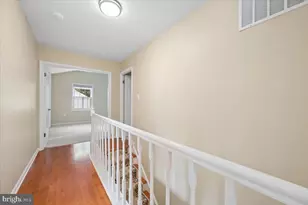 4655 Braddock Green Ct, Fairfax, VA 22032 - Photo 43