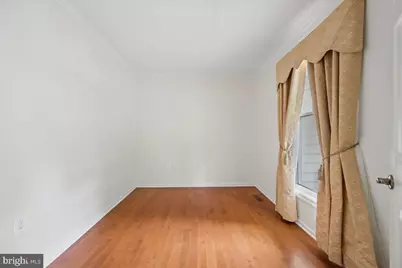 4655 Braddock Green Court, Fairfax, VA 22032 - Photo 31