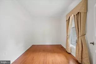 4655 Braddock Green Ct, Fairfax, VA 22032 - Photo 31