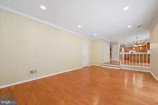 4655 Braddock Green Ct, Fairfax, VA 22032 - Photo 17