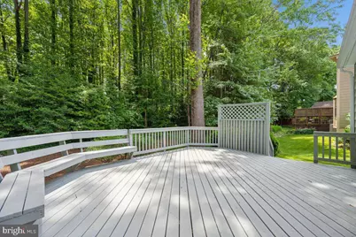 4655 Braddock Green Court, Fairfax, VA 22032 - Photo 61