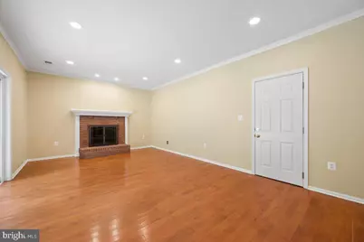4655 Braddock Green Court, Fairfax, VA 22032 - Photo 19