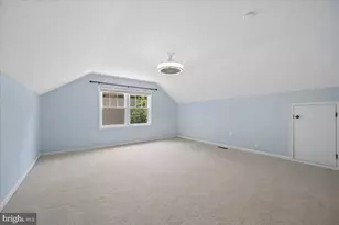 4655 Braddock Green Ct, Fairfax, VA 22032 - Photo 33