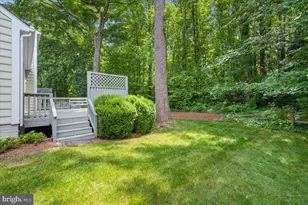 4655 Braddock Green Ct, Fairfax, VA 22032 - Photo 65