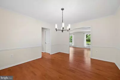 4655 Braddock Green Court, Fairfax, VA 22032 - Photo 21