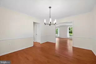 4655 Braddock Green Ct, Fairfax, VA 22032 - Photo 21