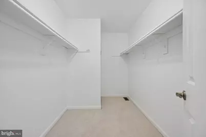 4655 Braddock Green Court, Fairfax, VA 22032 - Photo 45