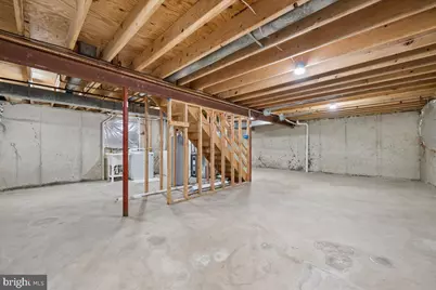 4655 Braddock Green Court, Fairfax, VA 22032 - Photo 53