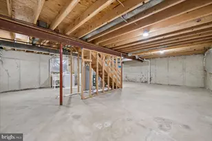 4655 Braddock Green Ct, Fairfax, VA 22032 - Photo 53