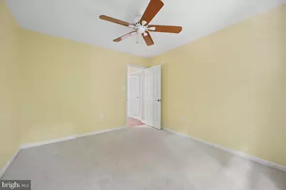 4655 Braddock Green Court, Fairfax, VA 22032 - Photo 37