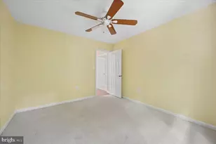 4655 Braddock Green Ct, Fairfax, VA 22032 - Photo 37