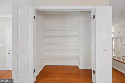 4655 Braddock Green Court, Fairfax, VA 22032 - Photo 15