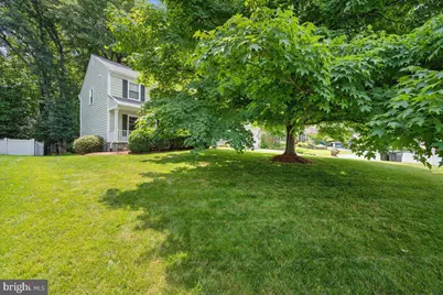 4655 Braddock Green Court, Fairfax, VA 22032 - Photo 7