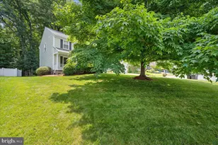 4655 Braddock Green Ct, Fairfax, VA 22032 - Photo 7