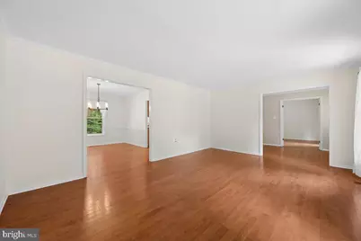 4655 Braddock Green Court, Fairfax, VA 22032 - Photo 25