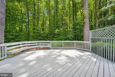 4655 Braddock Green Court, Fairfax, VA 22032 - Photo 59