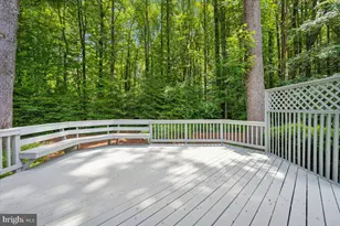 4655 Braddock Green Ct, Fairfax, VA 22032 - Photo 59