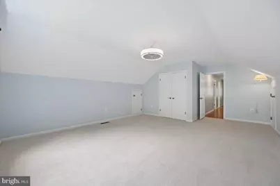 4655 Braddock Green Court, Fairfax, VA 22032 - Photo 35