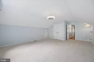 4655 Braddock Green Ct, Fairfax, VA 22032 - Photo 35