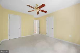 4655 Braddock Green Ct, Fairfax, VA 22032 - Photo 39