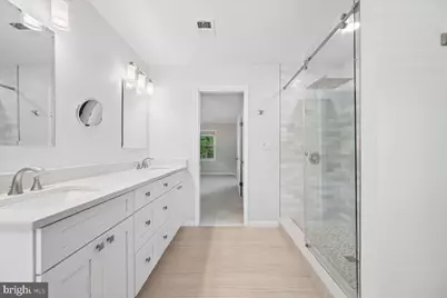 4655 Braddock Green Court, Fairfax, VA 22032 - Photo 47