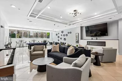 12001 Market Street #T51, Reston, VA 20190 - Photo 33