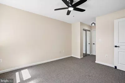 12001 Market Street #T51, Reston, VA 20190 - Photo 19
