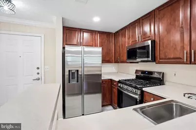 12001 Market Street #T51, Reston, VA 20190 - Photo 11