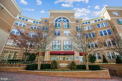 12001 Market Street #T51, Reston, VA 20190 - Photo 45