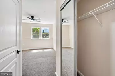 12001 Market Street #T51, Reston, VA 20190 - Photo 21