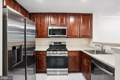 12001 Market Street #T51, Reston, VA 20190 - Photo 5