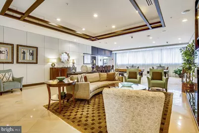12001 Market Street #T51, Reston, VA 20190 - Photo 47