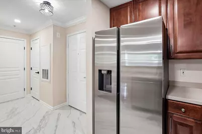 12001 Market Street #T51, Reston, VA 20190 - Photo 9